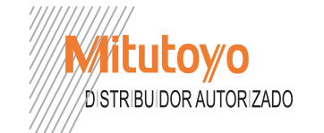 expotec-01_0054_codecenter.jpg_0025_logo mitutoyo.jpg